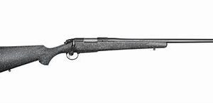 BERGARA B14 WILD RIDGE 6.5PRC - Outfitters 4 Africa