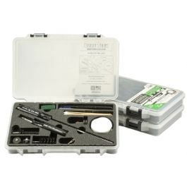 Bore Tech AR-15 Complete Receiver Cleaning Kit