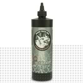 Bore Tech C4 Carbon Remover - 16oz