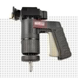 Bore Tech Professional Camera Adaptor