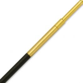 Bore Tech V-Stix Cleaning Rod - .22 - 6.5mm", 44"