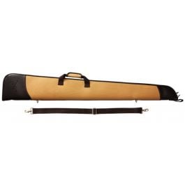 Browning Flex Canvas Shotgun Slip - 132cm, Light Beige