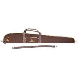 Browning Flex Hunter Shotgun Case - Brown, 132cm