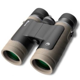Burris Droptine 10X42 Binocular