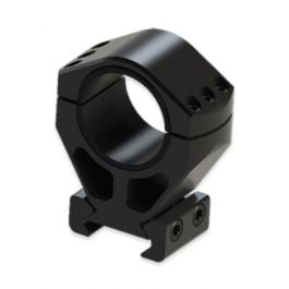 Burris XTR Signature Scope Ring - 34mm, High