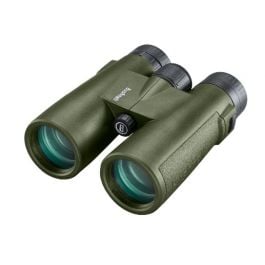 Bushnell All-Purpose 10X42 Binoculars - Green