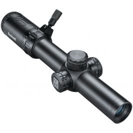 Bushnell AR Optics 1-8X24 Riflescope - BDC Reticle