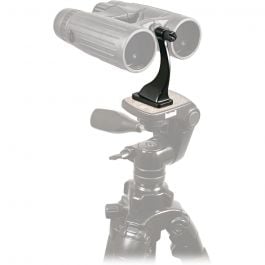 Bushnell Binocular Tripod Adapter