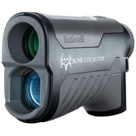 Bushnell Bone Collector 6X25 Laser Rangefinder - 914m