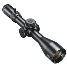 Bushnell Elite Tactical 6-36X56 XRS3 Riflescope - G4P Reticle