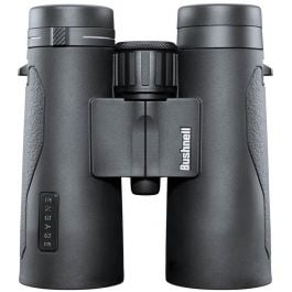 Bushnell Engage 10x42mm Binocular