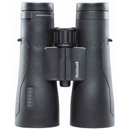 Bushnell Engage 10x50mm Binocular