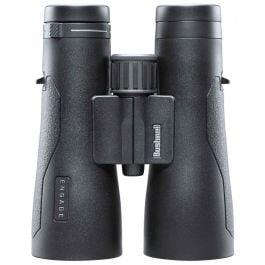 Bushnell Engage 12x50mm Binocular
