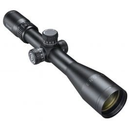 Bushnell Engage 2.5-10X44 Riflescope - Deploy MOA Reticle