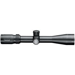 Bushnell Engage 3-12x42 Riflescope - Deploy MOA Reticle