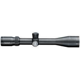 Bushnell Engage 4-16x44 Riflescope - Deploy MOA Reticle