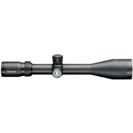 Bushnell Engage 6-24x50 Riflescope - Deploy MOA Reticle
