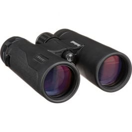 Bushnell Engage DX 10x42 Binoculars - Black