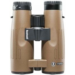 Bushnell Forge 8x42mm Binocular