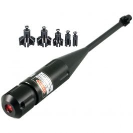 Bushnell Laser Boresighter - 5-Arbors