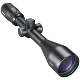 Bushnell Legend 6-18X50 Riflescope