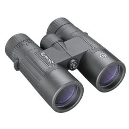 Bushnell Legend 8X42 Binoculars - Black