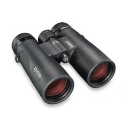 Bushnell Legend L Series 10X42 Binoculars