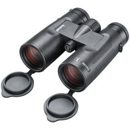 Bushnell Nitro 10x42 Binoculars - Black