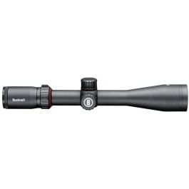 Bushnell Nitro 4-16x44 Riflescope - Deploy MOA (SFP) Reticle, Black