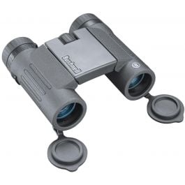 Bushnell Prime 10x25mm Binocular