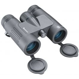 Bushnell Prime 8x32mm Binocular