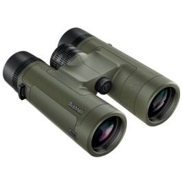 Bushnell R3 Roof Prism 10×42 Binocular