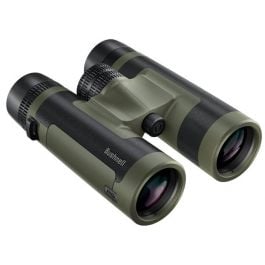 Bushnell R5 Roof Prism 10×42 Binocular