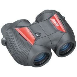 Bushnell Spectator Sport 8X25mm Binocular