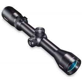 Bushnell Trophy 3-9x40 Riflescope - Multi-X