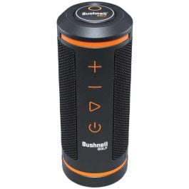 Bushnell Wingman GPS Golf Speaker