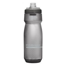 Camelbak 2019 Podium Bottle - 710ml, Smoke