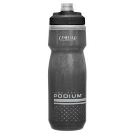 Camelbak 2019 Podium Chill Bottle - 620ml, Black