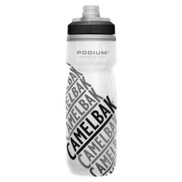 Camelbak 2019 Podium Chill Bottle - 620ml, Race Edition