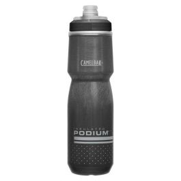 Camelbak 2019 Podium Chill Bottle - Black, 710ml