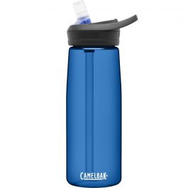 Camelbak 2021 Eddy Bottle - 750ml, Oxford