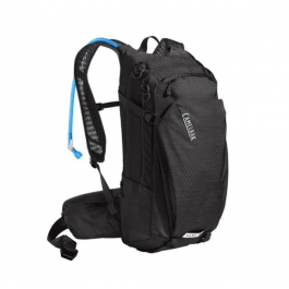 Camelbak 2021 H.A.W.G. Pro 20 Hydration Pack - 3L, Black