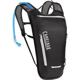 Camelbak Classic Light Hydration Backpack - 2L, Black