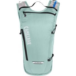 Camelbak Classic Light Hydration Backpack - 2L, Blue Haze