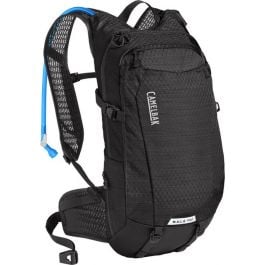 Camelbak Mule Pro 14 Hydration Pack - 3L, Black
