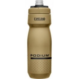 Camelbak Podium Water Bottle - 710ml, Gold
