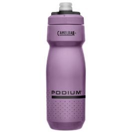 Camelbak Podium Water Bottle - 710ml, Purple