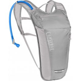 Camelbak Rogue Light Hydration Pack - 2L, Drizzle Grey