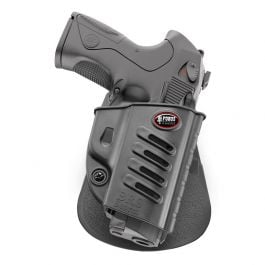 Fobus BRS Roto-Paddle Holster