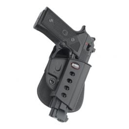 Fobus BRV Roto-Paddle Holster